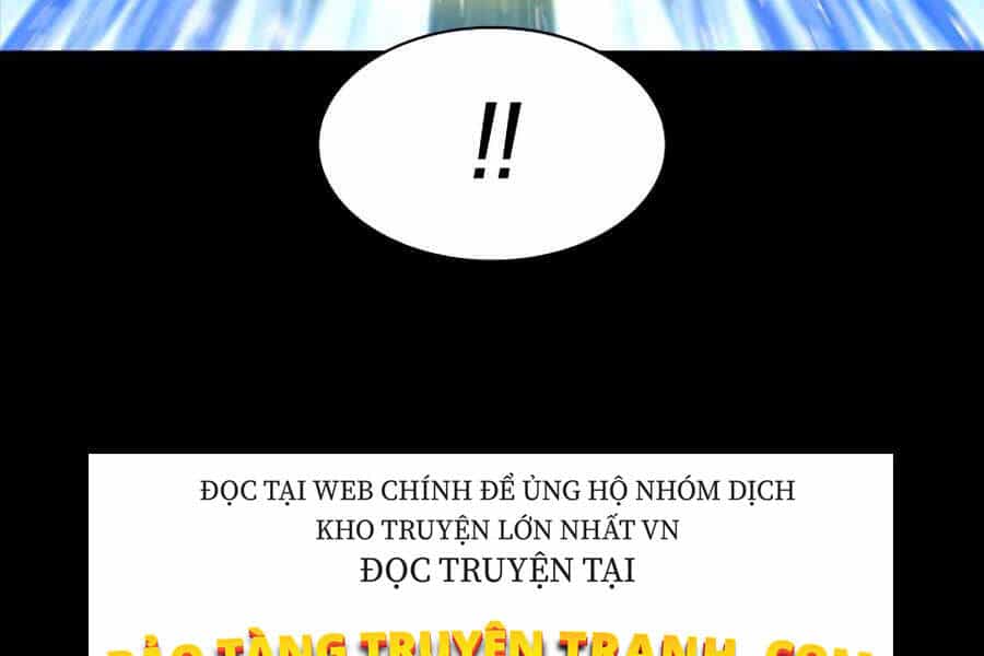 Người Nâng Cấp - Chương 55 - ảnh 55