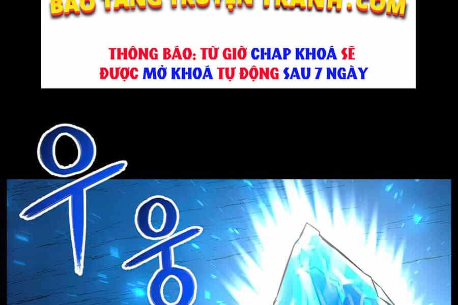 Người Nâng Cấp - Chương 55 - ảnh 56