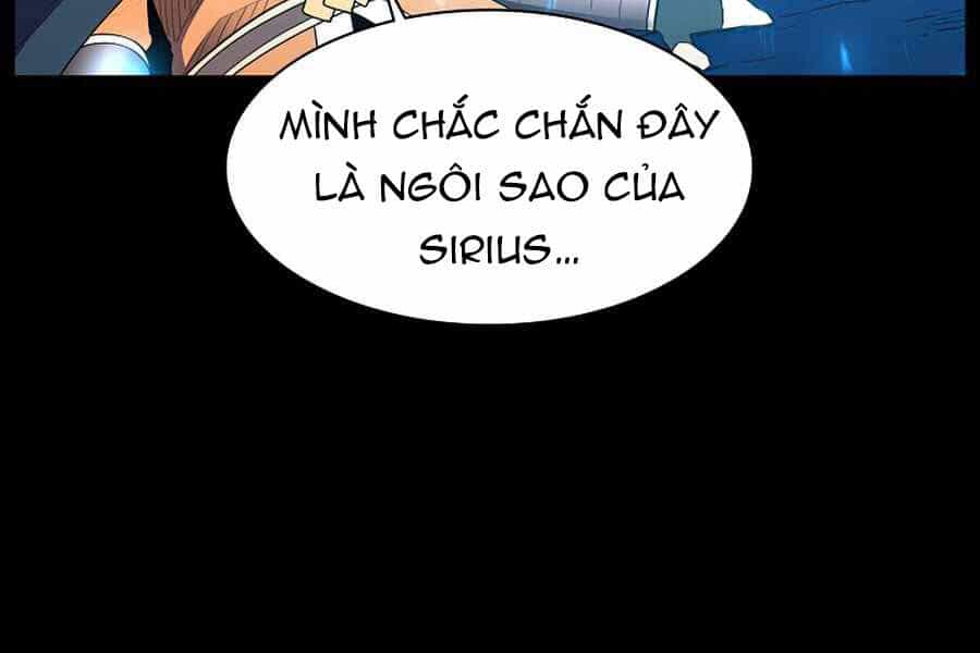 Người Nâng Cấp - Chương 55 - ảnh 58