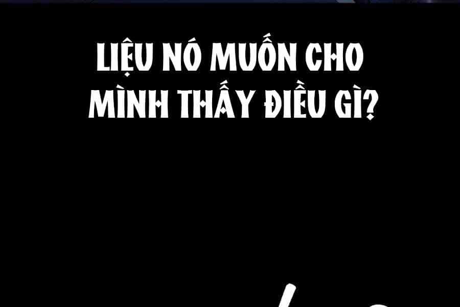 Người Nâng Cấp - Chương 55 - ảnh 64