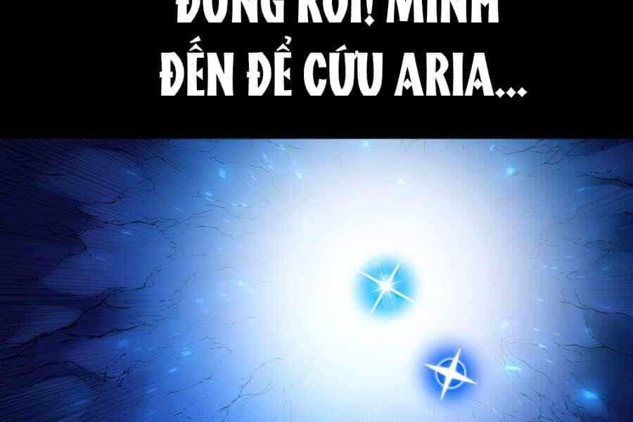 Người Nâng Cấp - Chương 55 - ảnh 71