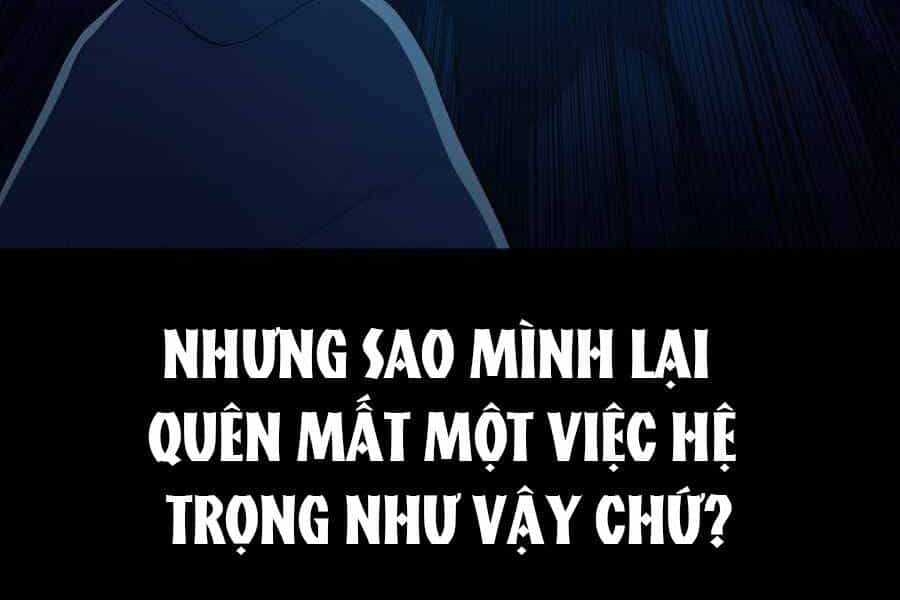 Người Nâng Cấp - Chương 55 - ảnh 73
