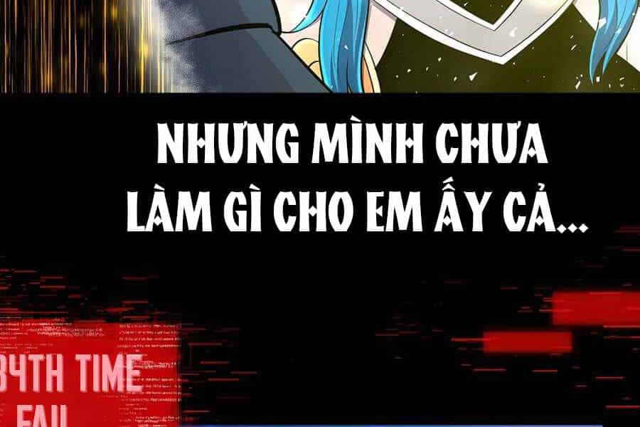 Người Nâng Cấp - Chương 55 - ảnh 77