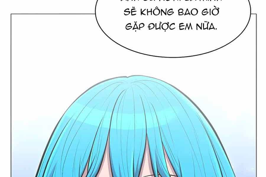 Người Nâng Cấp - Chương 55 - ảnh 8