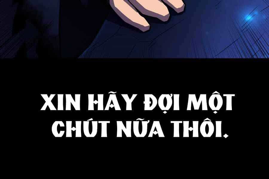 Người Nâng Cấp - Chương 55 - ảnh 82