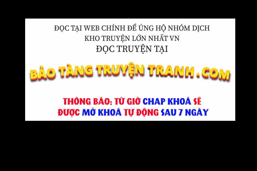 Người Nâng Cấp - Chương 55 - ảnh 83
