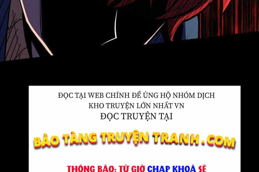 Người Nâng Cấp - Chương 55 - ảnh 92