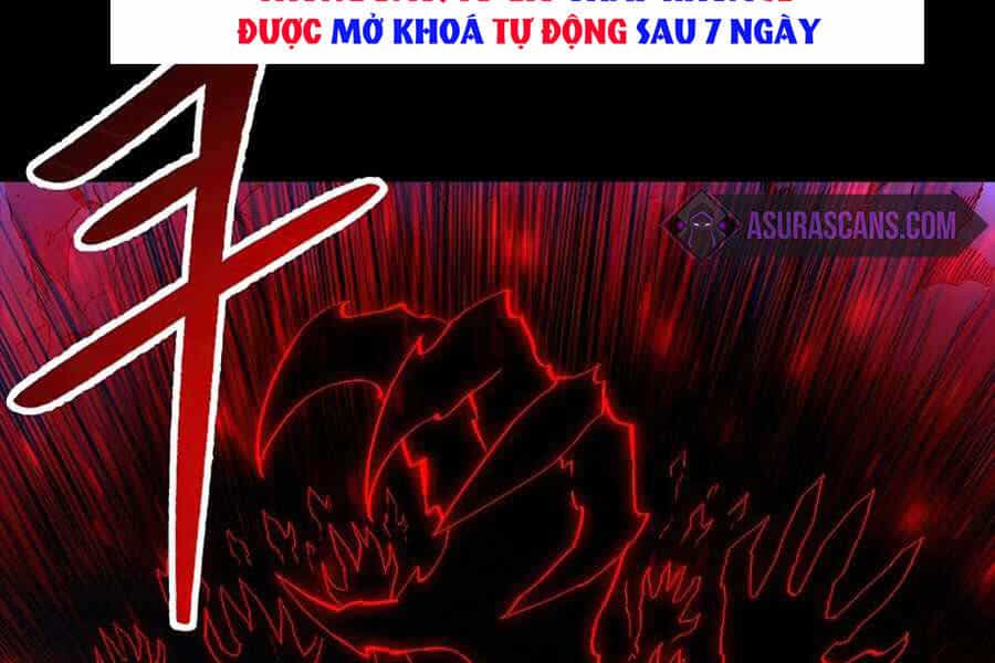 Người Nâng Cấp - Chương 55 - ảnh 93