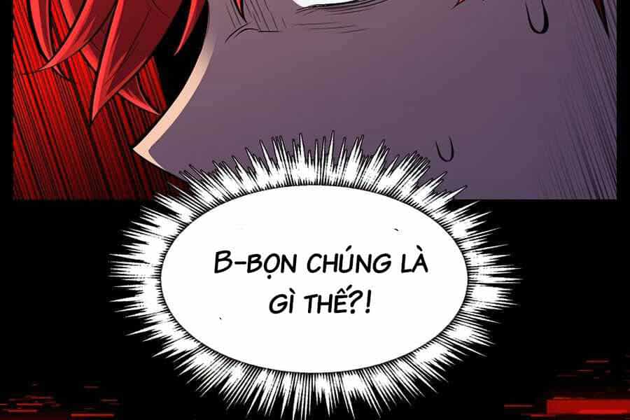 Người Nâng Cấp - Chương 55 - ảnh 97