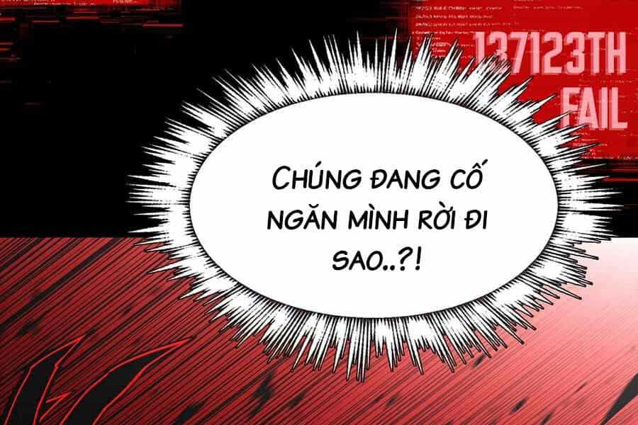 Người Nâng Cấp - Chương 55 - ảnh 99