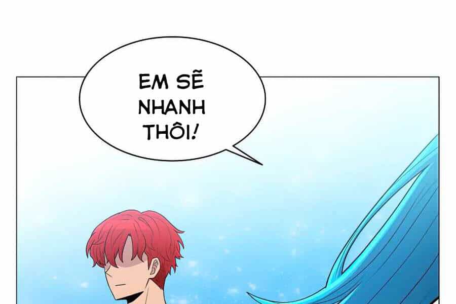 Người Nâng Cấp - Chương 57 - ảnh 101