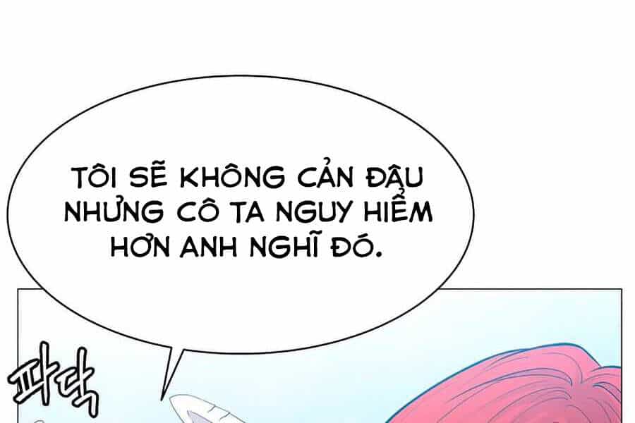 Người Nâng Cấp - Chương 57 - ảnh 107