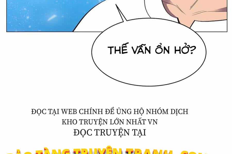 Người Nâng Cấp - Chương 57 - ảnh 109