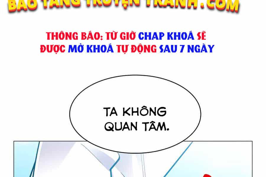 Người Nâng Cấp - Chương 57 - ảnh 110