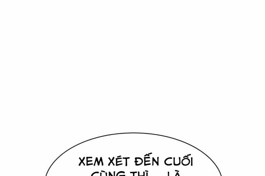 Người Nâng Cấp - Chương 57 - ảnh 115