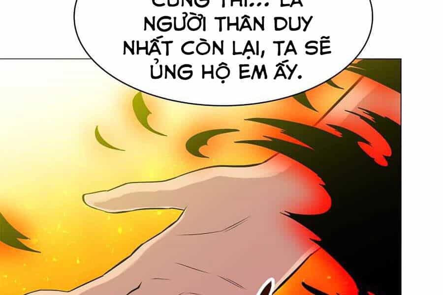 Người Nâng Cấp - Chương 57 - ảnh 116