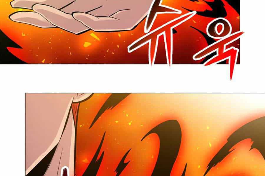 Người Nâng Cấp - Chương 57 - ảnh 117