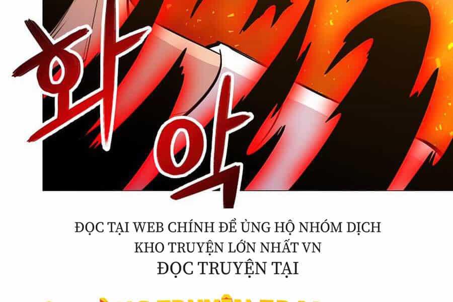 Người Nâng Cấp - Chương 57 - ảnh 118