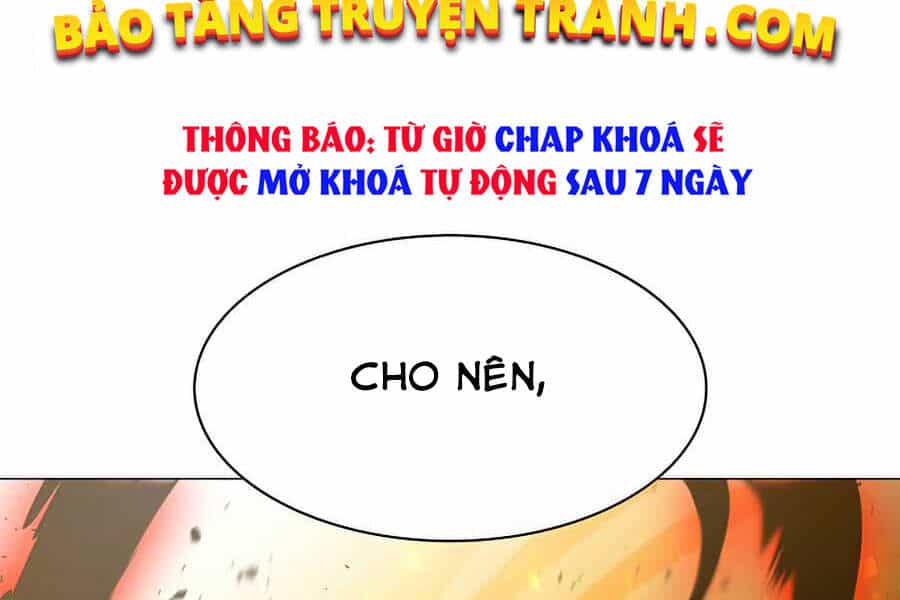 Người Nâng Cấp - Chương 57 - ảnh 119