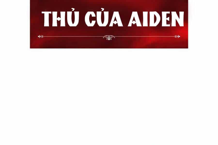 Người Nâng Cấp - Chương 57 - ảnh 12