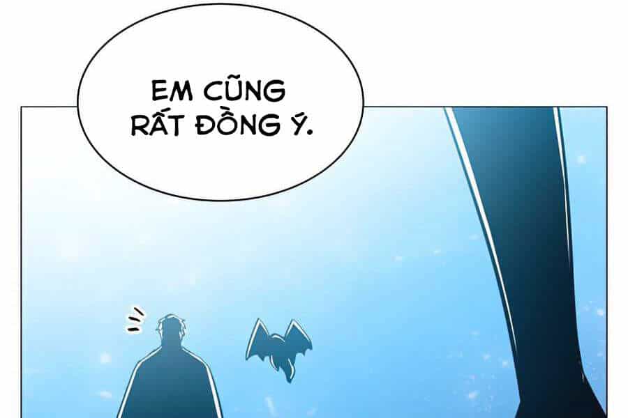 Người Nâng Cấp - Chương 57 - ảnh 128