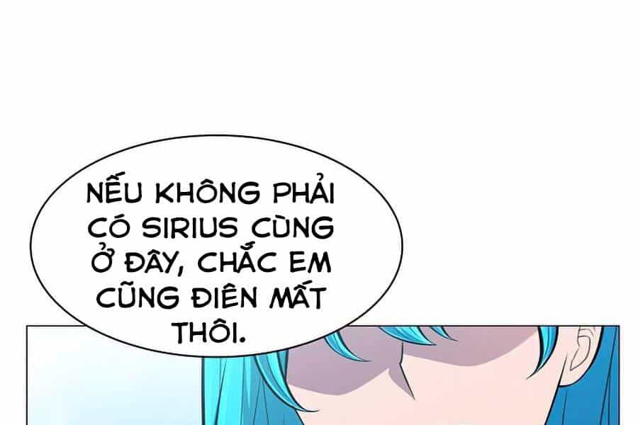 Người Nâng Cấp - Chương 57 - ảnh 130