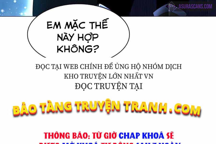 Người Nâng Cấp - Chương 57 - ảnh 135