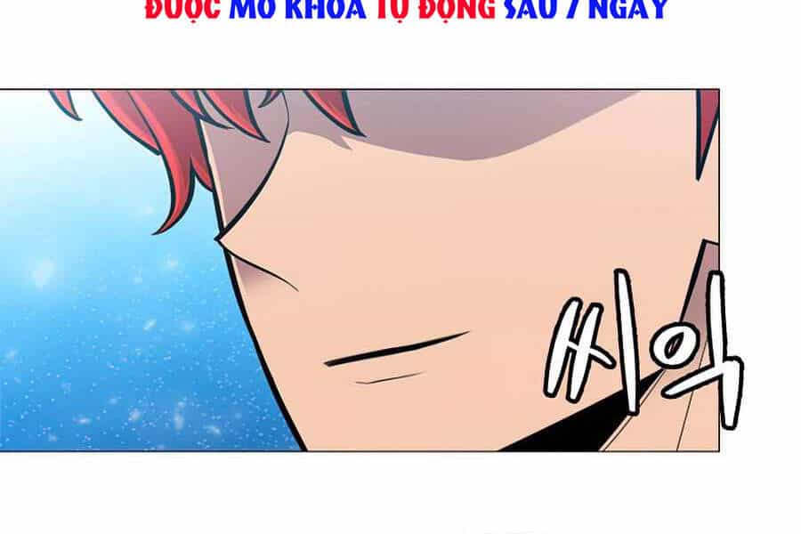 Người Nâng Cấp - Chương 57 - ảnh 136