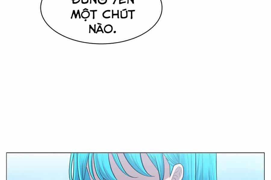 Người Nâng Cấp - Chương 57 - ảnh 143