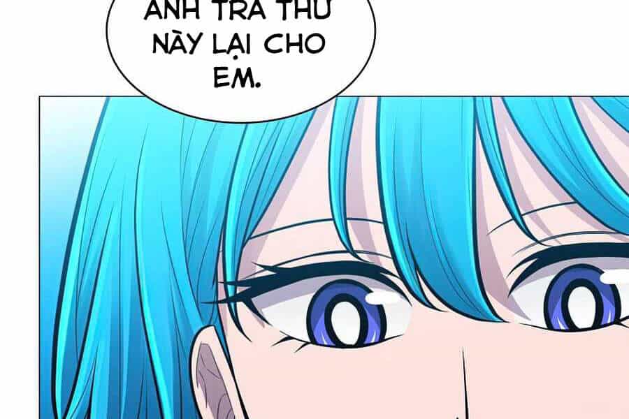 Người Nâng Cấp - Chương 57 - ảnh 146