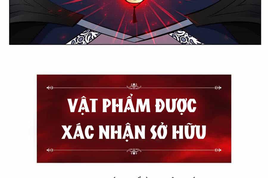 Người Nâng Cấp - Chương 57 - ảnh 153