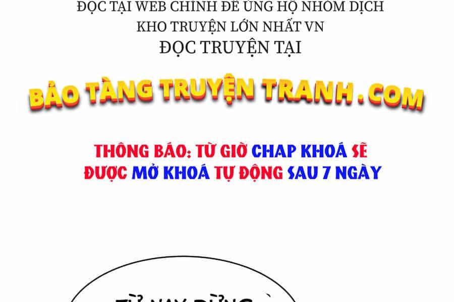 Người Nâng Cấp - Chương 57 - ảnh 154