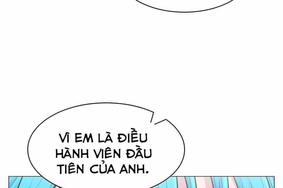 Người Nâng Cấp - Chương 57 - ảnh 157