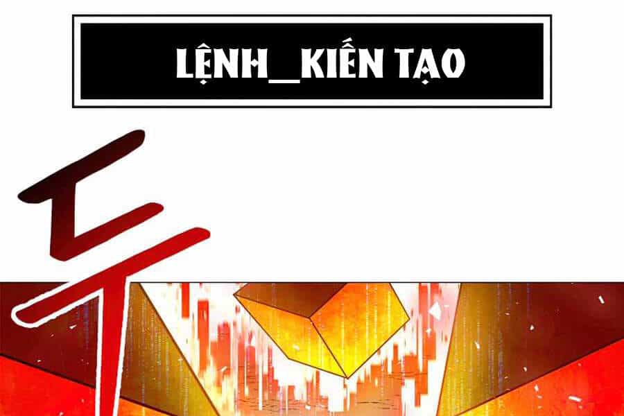 Người Nâng Cấp - Chương 57 - ảnh 16