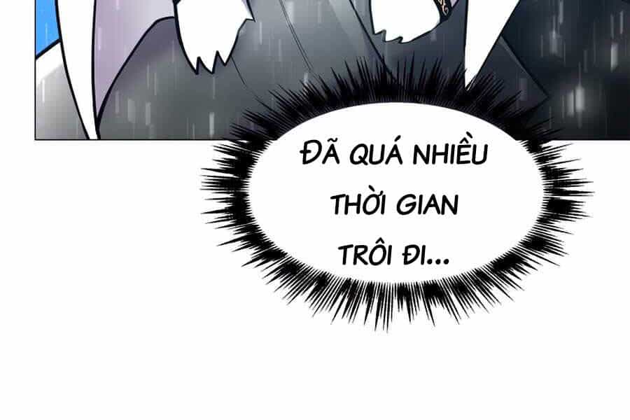 Người Nâng Cấp - Chương 57 - ảnh 164