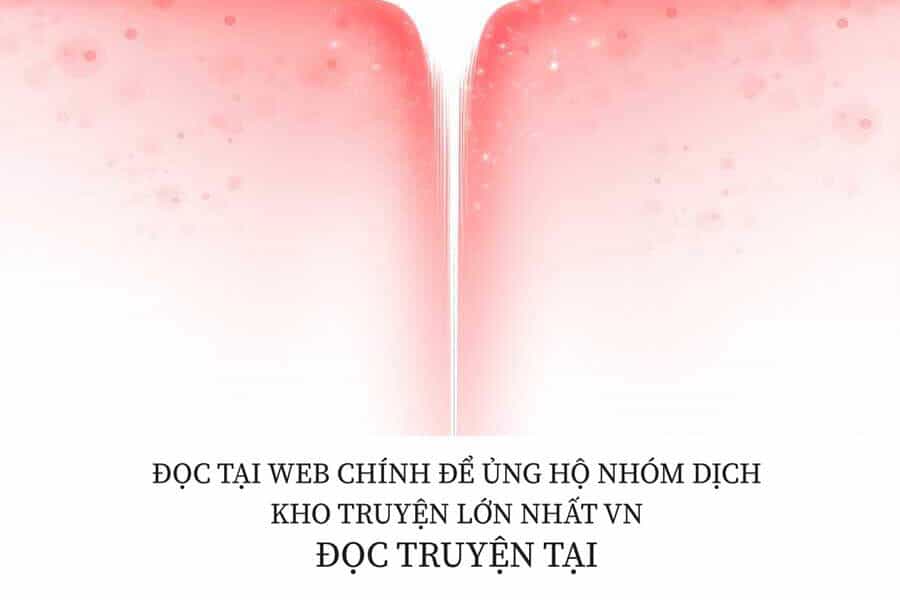 Người Nâng Cấp - Chương 57 - ảnh 178