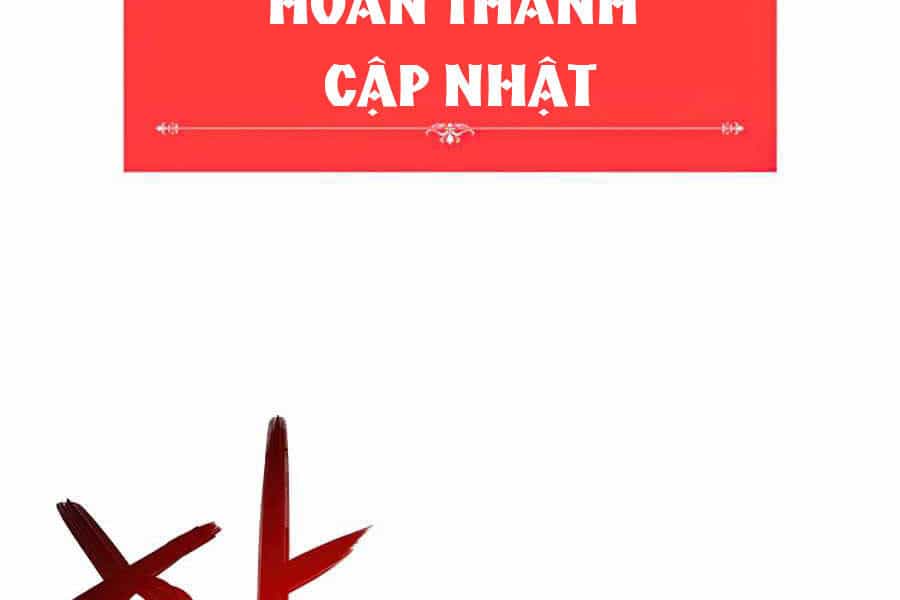 Người Nâng Cấp - Chương 57 - ảnh 180