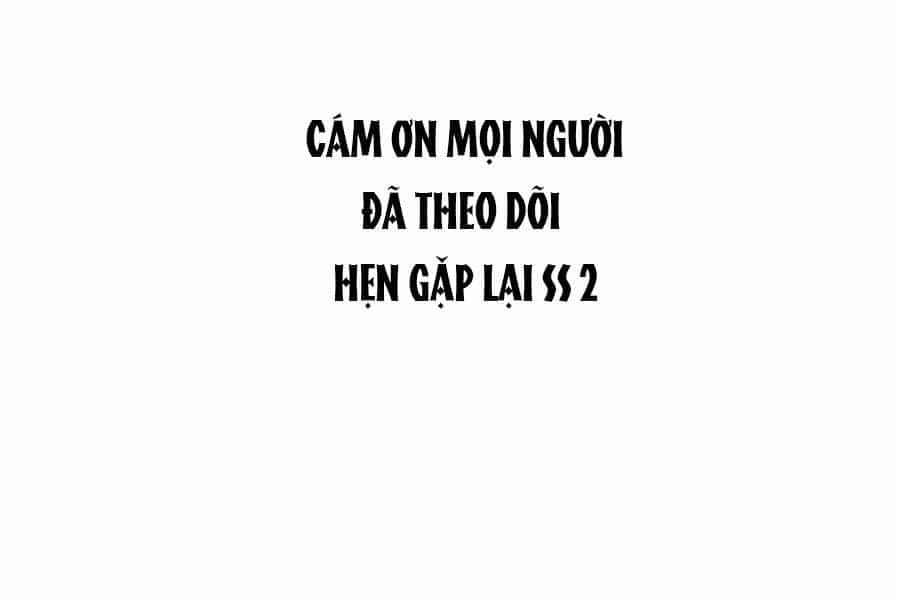 Người Nâng Cấp - Chương 57 - ảnh 191