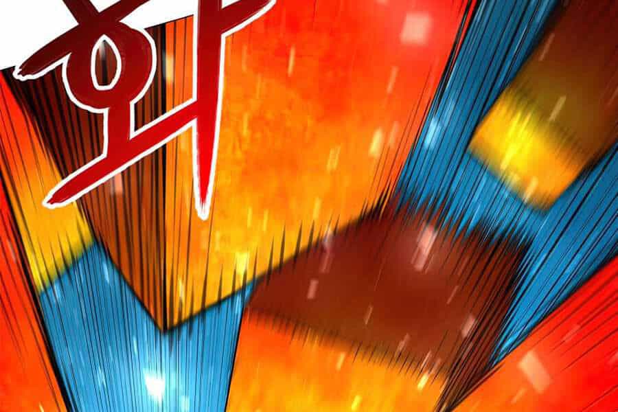 Người Nâng Cấp - Chương 57 - ảnh 21