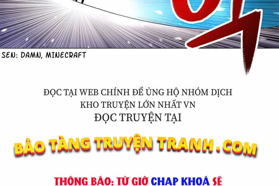Người Nâng Cấp - Chương 57 - ảnh 23