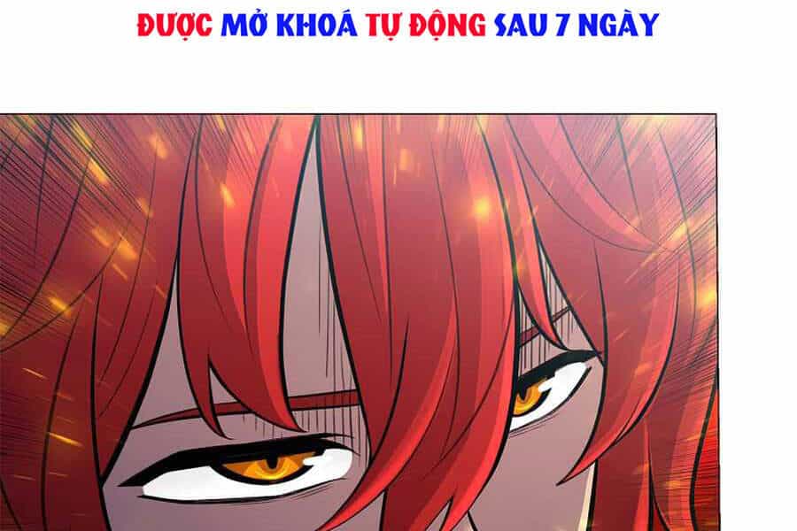 Người Nâng Cấp - Chương 57 - ảnh 24