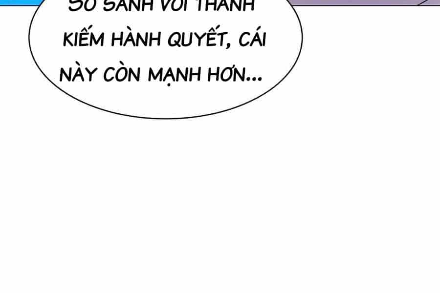Người Nâng Cấp - Chương 57 - ảnh 35
