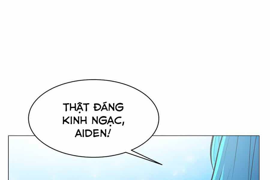Người Nâng Cấp - Chương 57 - ảnh 38