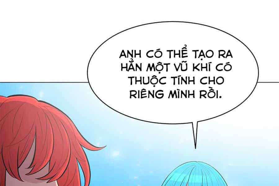 Người Nâng Cấp - Chương 57 - ảnh 40