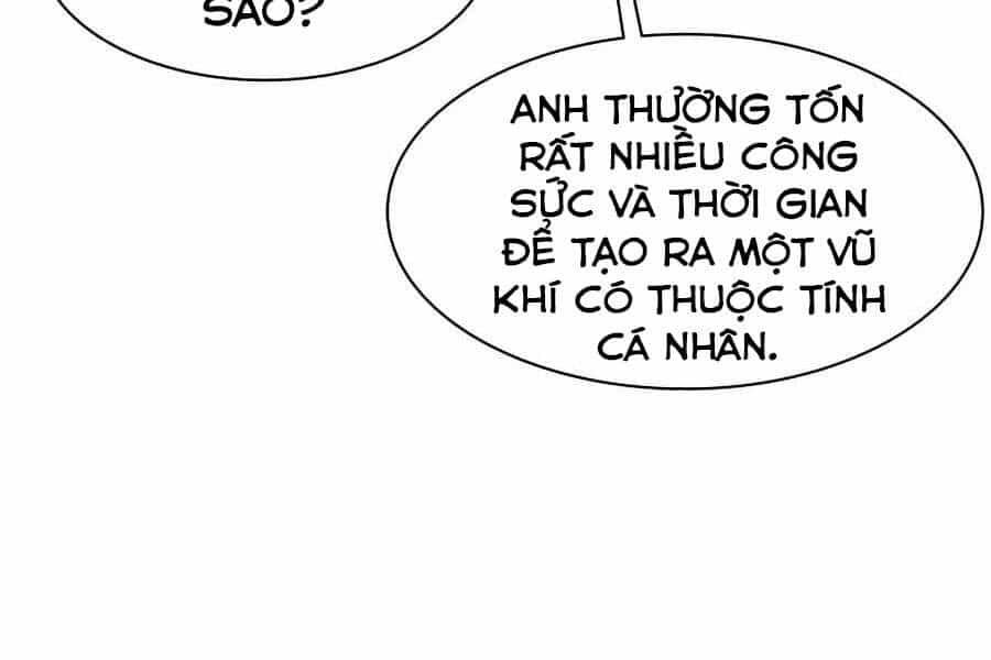 Người Nâng Cấp - Chương 57 - ảnh 42