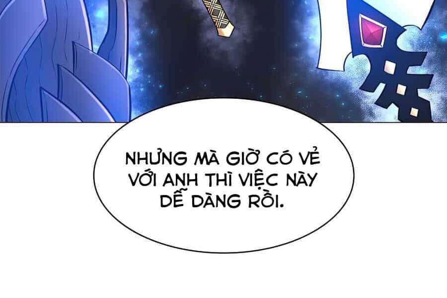 Người Nâng Cấp - Chương 57 - ảnh 46