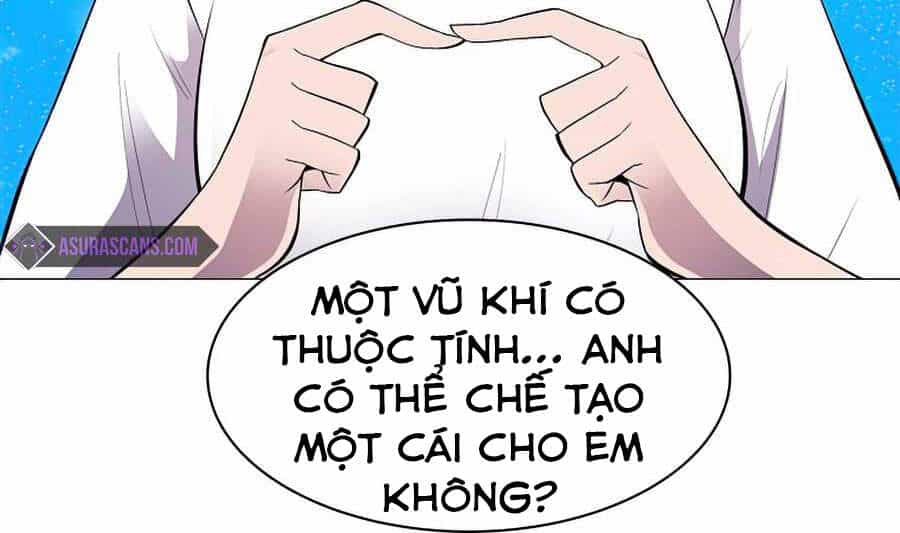 Người Nâng Cấp - Chương 57 - ảnh 50