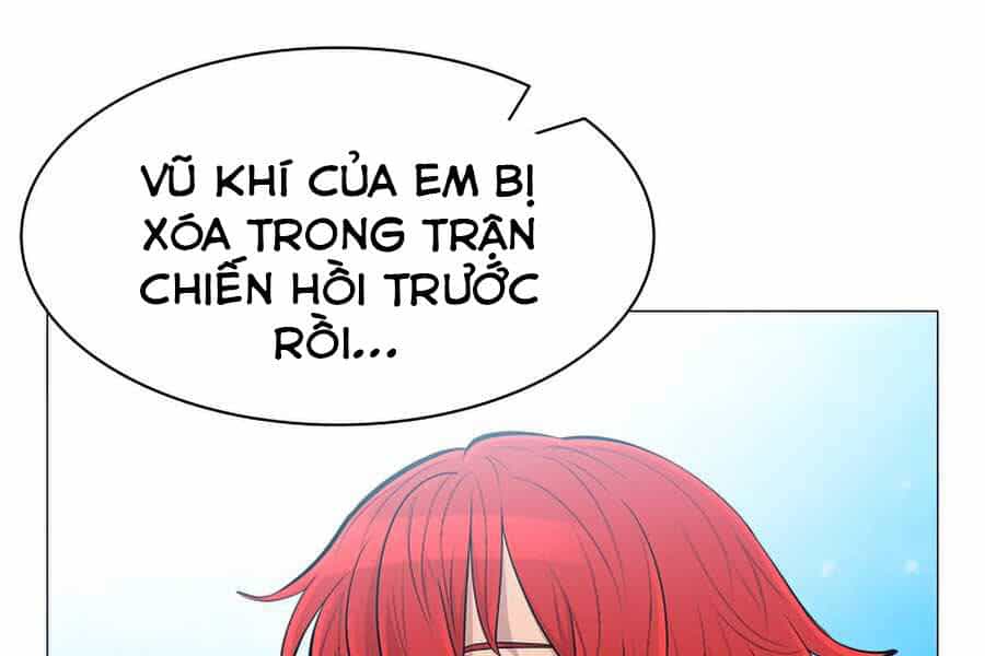 Người Nâng Cấp - Chương 57 - ảnh 51
