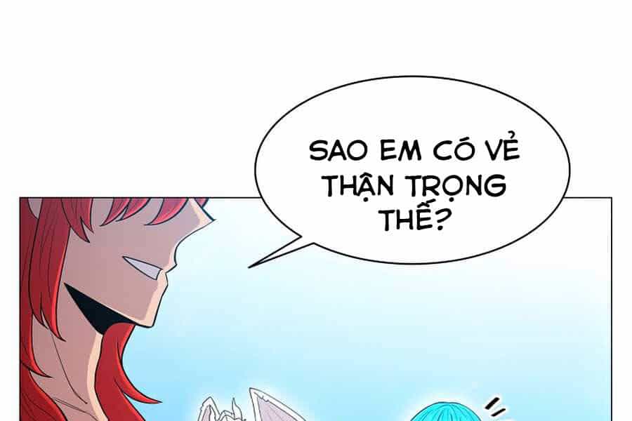Người Nâng Cấp - Chương 57 - ảnh 53