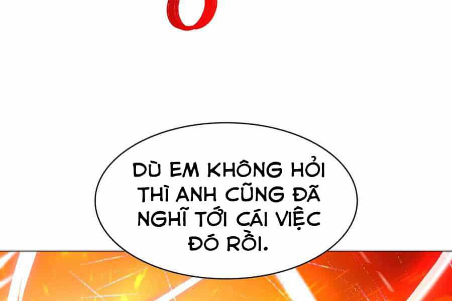 Người Nâng Cấp - Chương 57 - ảnh 55